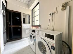 The Tanamera (D16), Condominium #562456961